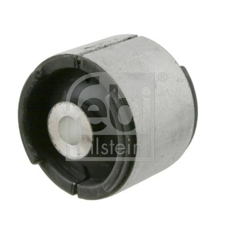 Febi Wishbone / Control / Trailing Arm Bush Rear 14923