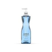 Method Washing Up Liquid Coconut Water 532ml 4004714 - 4004714