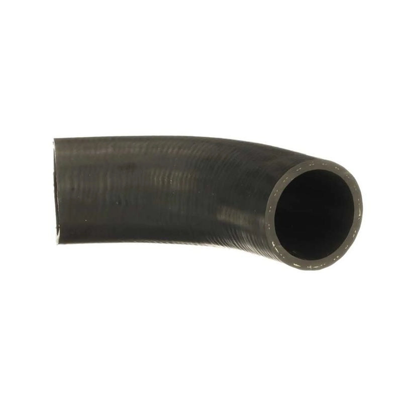 Gates Intercooler Turbo Charge Air Hose fits Isuzu D-Max II 2012-2022 1.9 2.5