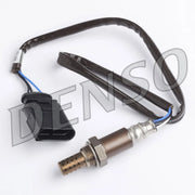 Denso O2 Lambda Oxygen Sensor fits Seat Ibiza 2007-2008 1.2