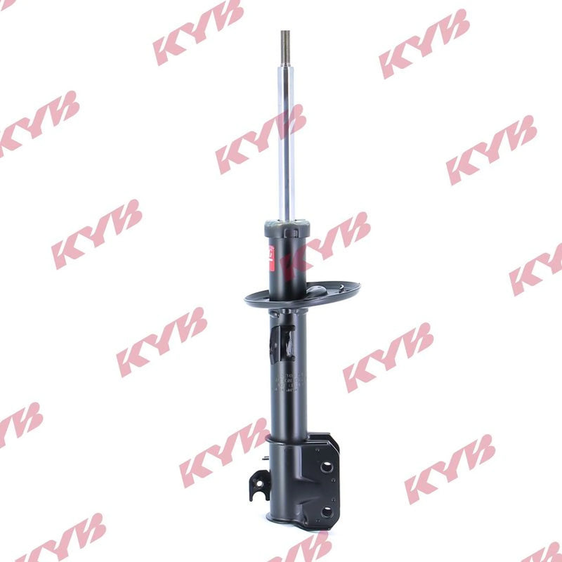 KYB Shock Absorber Damper Strut Front Left fits Suzuki Baleno 2016 on 1.0 1.2