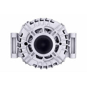 Hella Car Alternator 12V fits Audi A6 C7 2011-2018 2.0