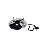 Bosch Alternator Rectifier Diode Pack