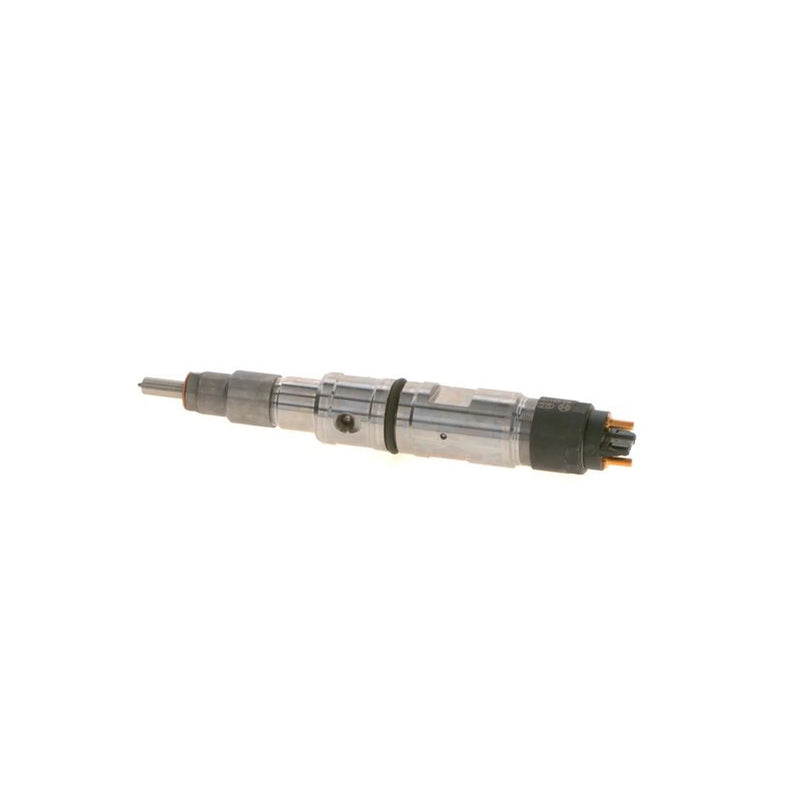 Bosch Diesel Injector Nozzle Tip