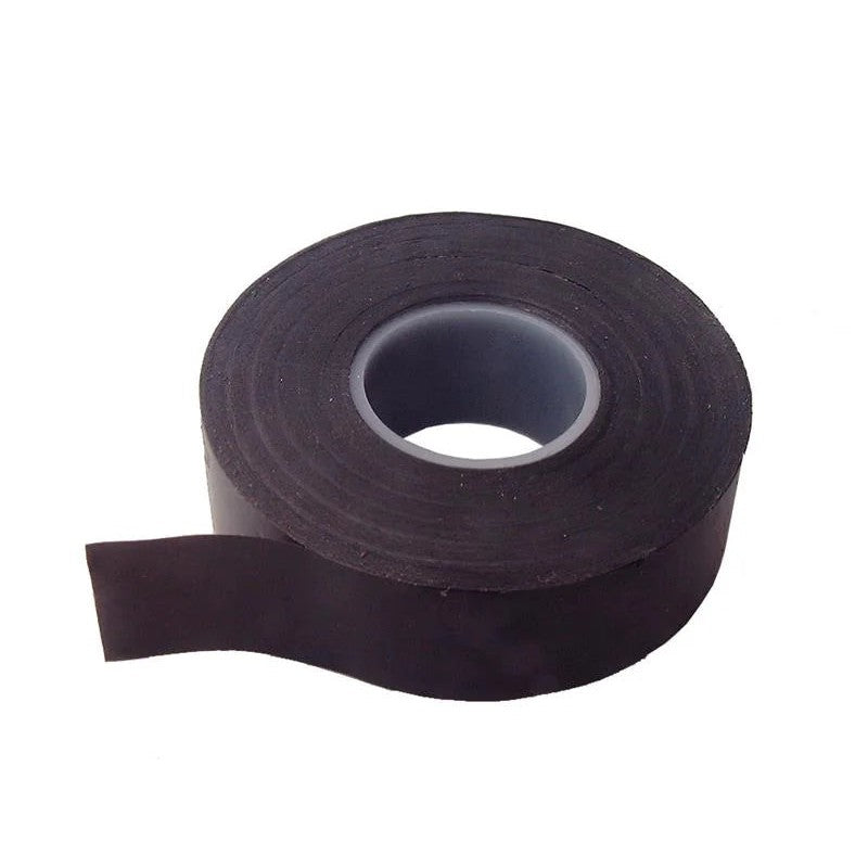 Dencon PVC Insulating Tape 3/4in x 20m 328B - 328B