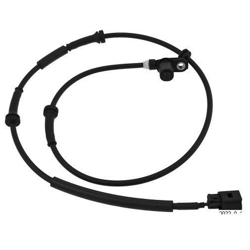 Textar ABS Wheel Speed Sensor Rear 45002200