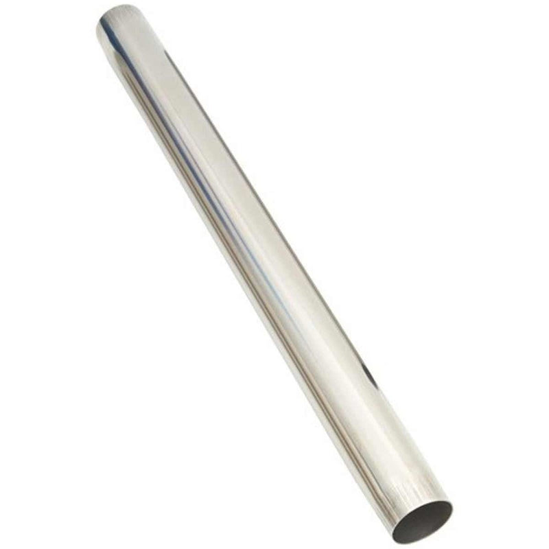 Surejust Table Leg Stainless Steel 23" Surejust - UK Camping And Leisure