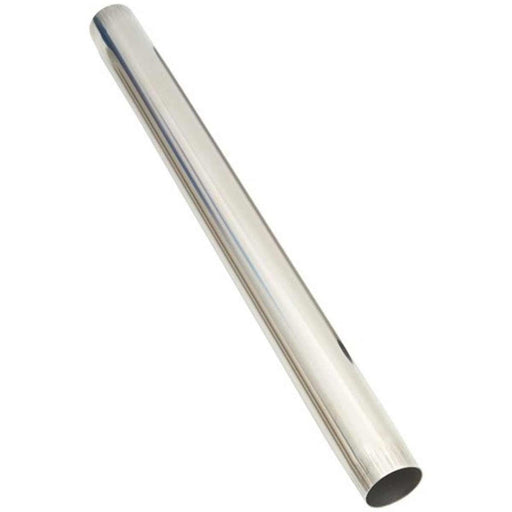 Surejust Table Leg Stainless Steel 23" Surejust - UK Camping And Leisure