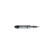 Bosch Diesel Injector Nozzle Tip