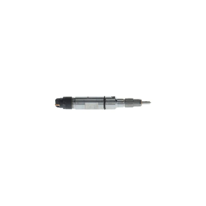 Bosch Diesel Injector Nozzle Tip