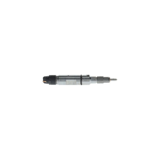 Bosch Diesel Injector Nozzle Tip 0 445 120 056