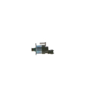 Bosch Fuel Quantity Control Valve (Common Rail) High-pressure Pump