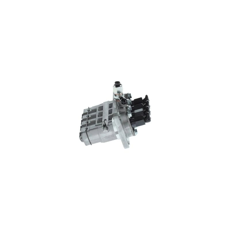 Bosch Diesel Injection Pump