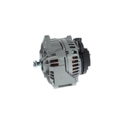 Bosch Car Alternator 12V