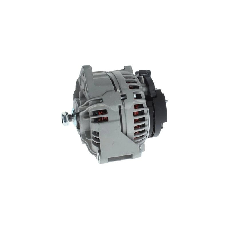 Bosch Car Alternator 12V