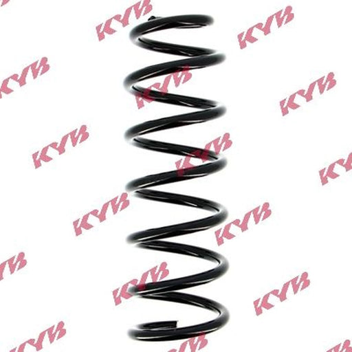KYB Front Suspension Coil Spring RA1277