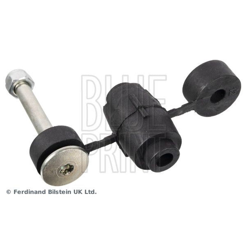 Blue Print Anti Roll Bar Mounting Bracket outer fits Renault Megane I 1996-2003