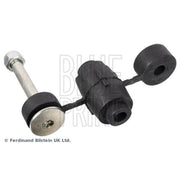 Blue Print Anti Roll Bar Mounting Bracket outer ADBP800068