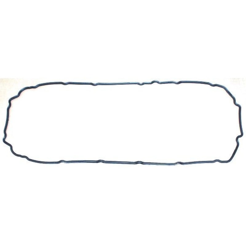 Elring Oil Sump Gasket Wide Thick fits Volvo FH16 2003 on