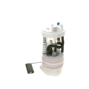 Bosch Fuel Tank Sender Unit in the fuel tank fits Nissan Tiida 2004-2012 1.6 1.8