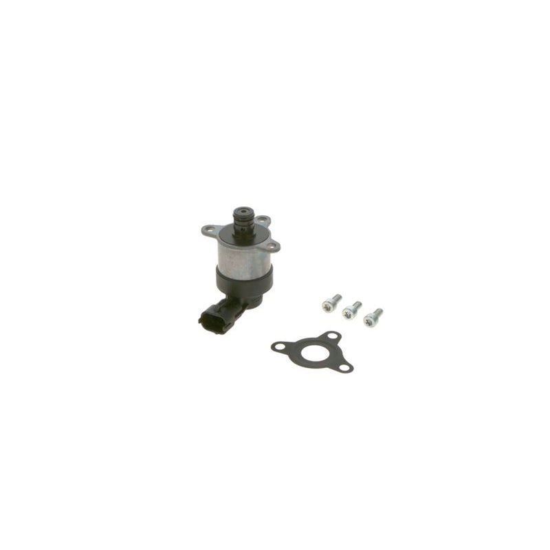 Bosch Fuel Quantity Control Valve (Common Rail) High-pressure Pump