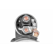 Hella Starter Motor 12V 2.7kW 9 Teeth