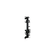 Hella Engine Radiator 8MK 366 303-601