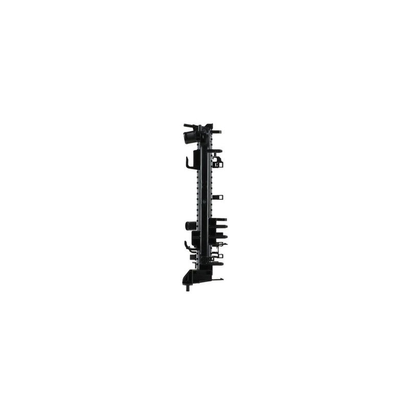 Hella Engine Radiator 8MK 366 303-601