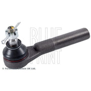 Blue Print Steering Tie Rod End Ball Joint inner fits Jeep Cherokee 1984-2001