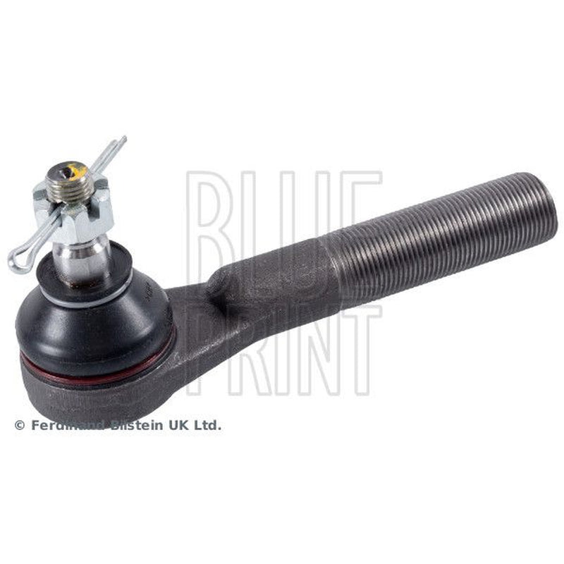 Blue Print Steering Tie Rod End Ball Joint inner fits Jeep Cherokee 1984-2001