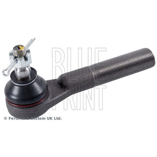 Blue Print Steering Tie Rod End Ball Joint inner fits Jeep Cherokee 1984-2001