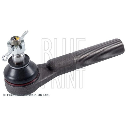 Blue Print Steering Tie Rod End Ball Joint inner ADA108727