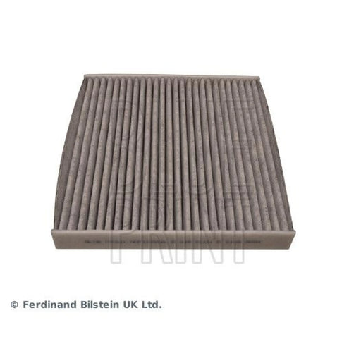 Blue Print Cabin Air Filter (Pollen Filter) ADF122509