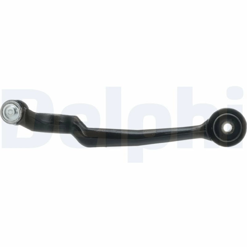 Delphi Control/Trailing Arm Lower fits Audi 100 C4 1990-1994