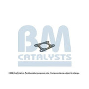 BM Catalysts Fitting Kit FK92289A FK92289A