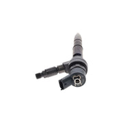 Bosch Diesel Injector Nozzle Tip