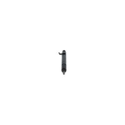 Bosch Injector Nozzle & Holder Assembly
