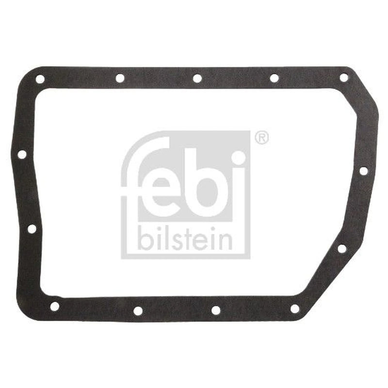 Febi Oil Pan Gasket 106181