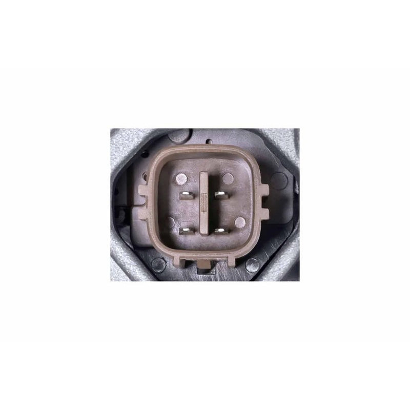Hella Car Alternator 12V fits Opel Agila B 2008-2014 1.0 1.2