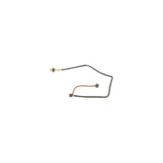 Bosch Brake Pad Wear Sensor Rear 1 987 474 982