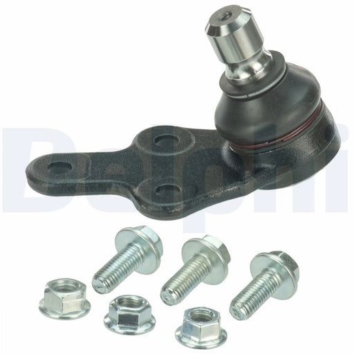 Delphi Ball Joint Lower TC3652