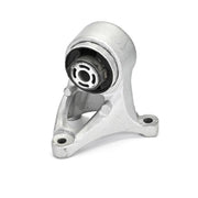 Delphi Engine Mount Mounting Front fits Tesla Model S 2012-2017