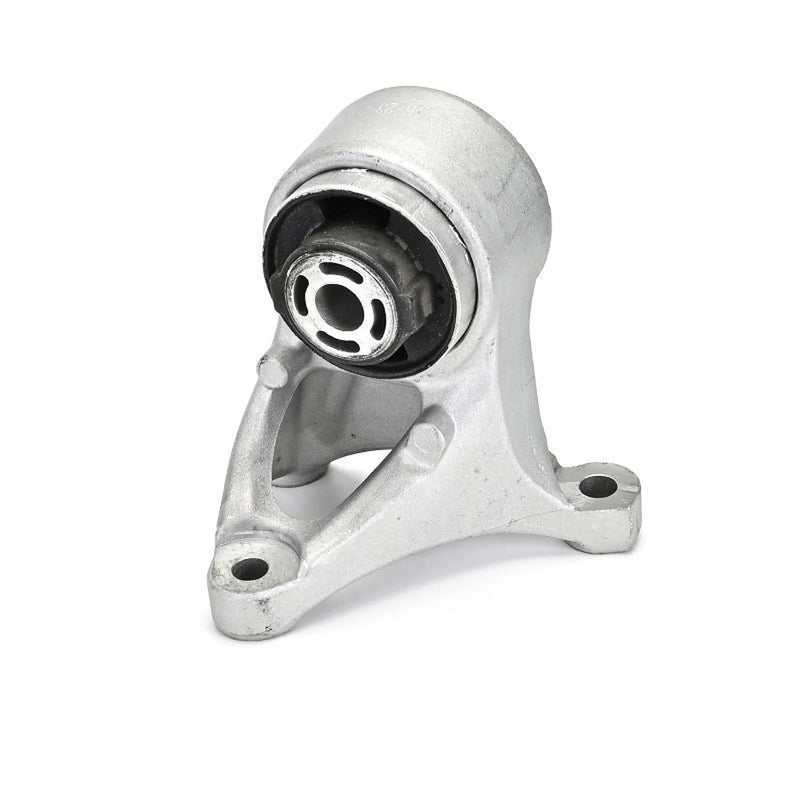 Delphi Engine Mount Mounting Front fits Tesla Model S 2012-2017