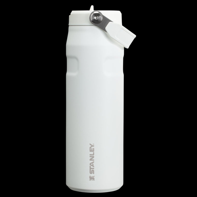 Stanley IceFlow Bottle Flip Straw 2.0 0.7L Stanley - Bars 4 Cars