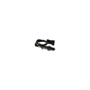 Bosch O2 Lambda Oxygen Sensor