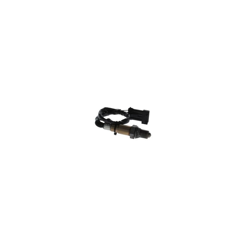 Bosch O2 Lambda Oxygen Sensor