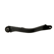 Delphi Control/Trailing Arm Lower fits Subaru Forester 2008-2013 2.0 2.5