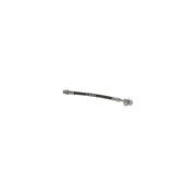 Bosch Brake Hydraulic Hose Line outer fits VW Passat B5 1996-2000