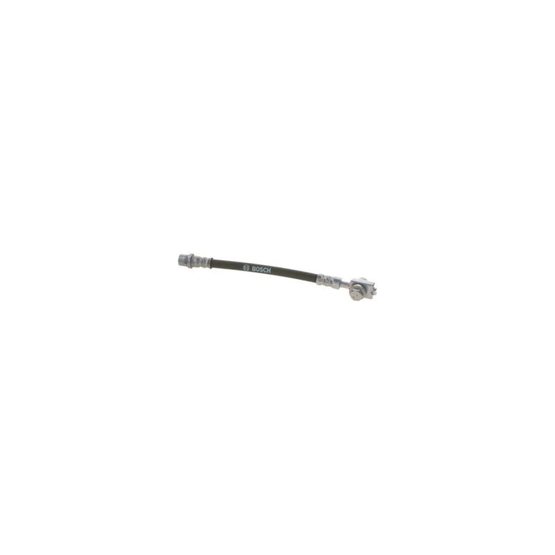 Bosch Brake Hydraulic Hose Line outer fits VW Passat B5 1996-2000