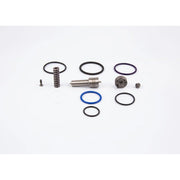 Bosch Unit Injector Repair Kit
